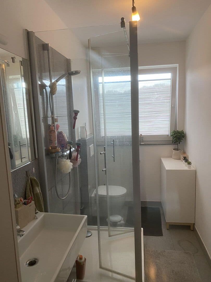 3 bedroom flat for sale, 68 m², Rehburg-Loccum, Lower Saxony 3 bedroom flat for sale, 68 m², Rehburg-Loccum, Lower Saxony