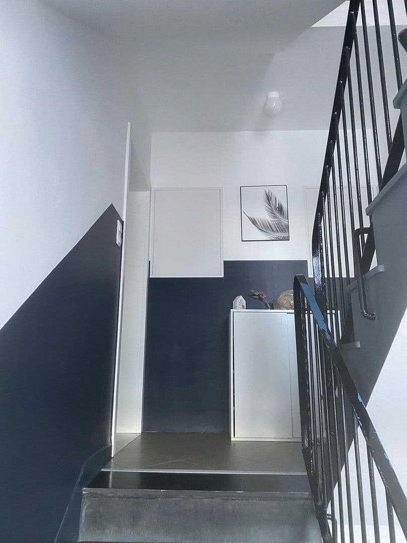 3 bedroom flat for sale, 68 m², Rehburg-Loccum, Lower Saxony 3 bedroom flat for sale, 68 m², Rehburg-Loccum, Lower Saxony