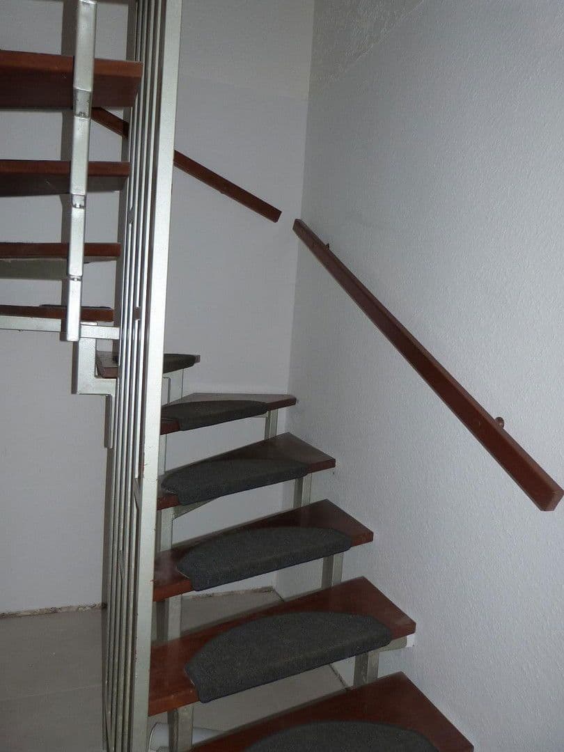 house for sale, 91 m², Haselhuhnweg 18, Dorsten, North Rhine-Westphalia house for sale, 91 m², Haselhuhnweg 18, Dorsten, North Rhine-Westphalia