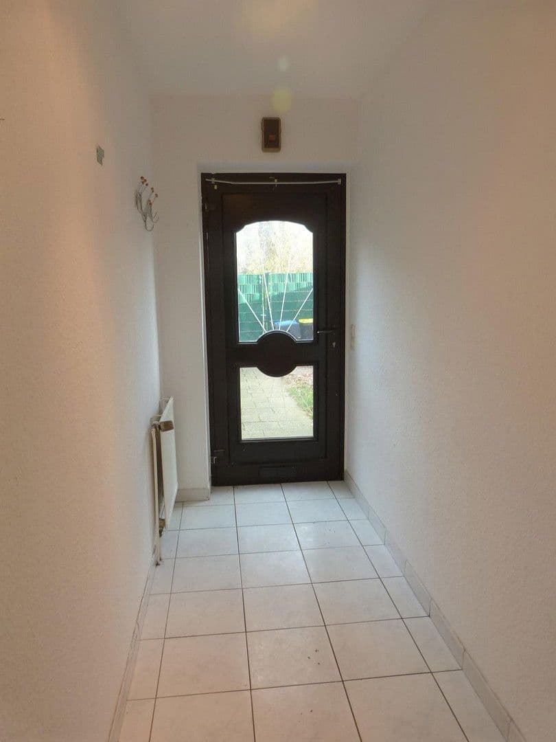 house for sale, 91 m², Haselhuhnweg 18, Dorsten, North Rhine-Westphalia house for sale, 91 m², Haselhuhnweg 18, Dorsten, North Rhine-Westphalia