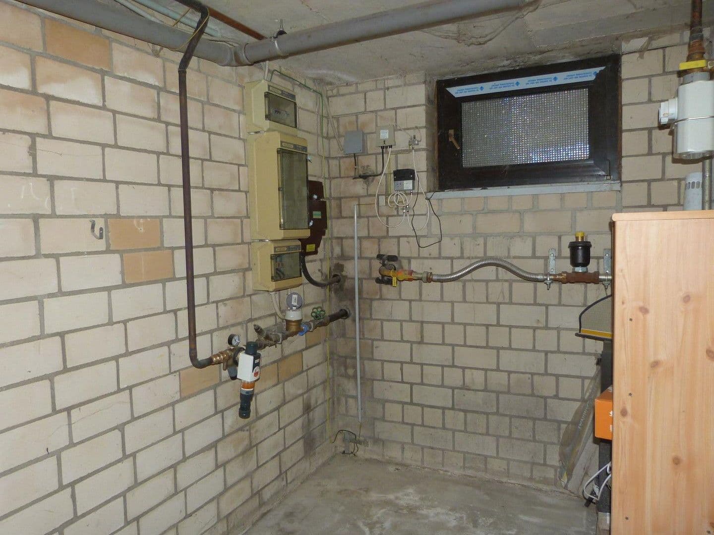 house for sale, 91 m², Haselhuhnweg 18, Dorsten, North Rhine-Westphalia house for sale, 91 m², Haselhuhnweg 18, Dorsten, North Rhine-Westphalia