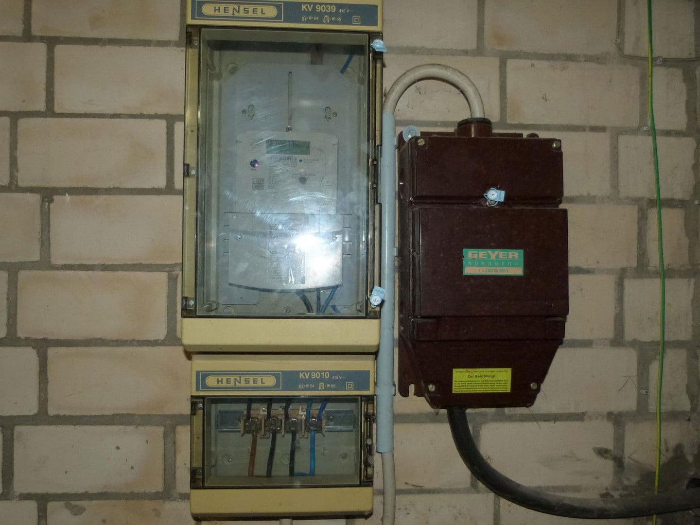 house for sale, 91 m², Haselhuhnweg 18, Dorsten, North Rhine-Westphalia house for sale, 91 m², Haselhuhnweg 18, Dorsten, North Rhine-Westphalia