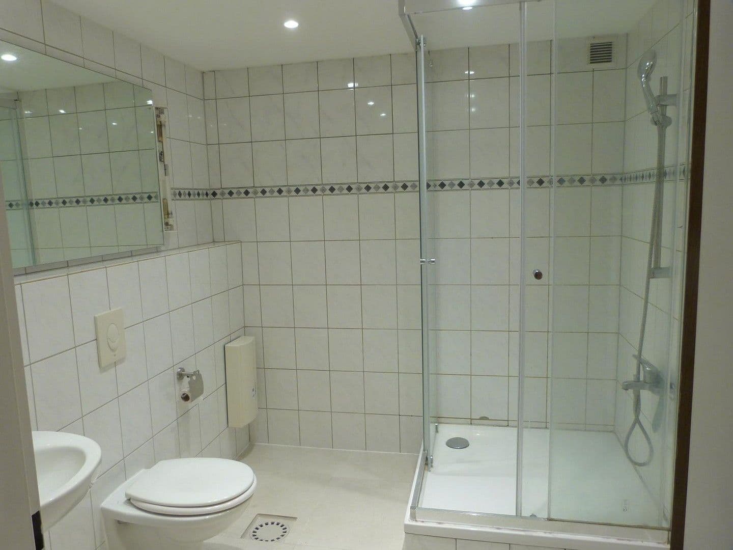 house for sale, 91 m², Haselhuhnweg 18, Dorsten, North Rhine-Westphalia house for sale, 91 m², Haselhuhnweg 18, Dorsten, North Rhine-Westphalia