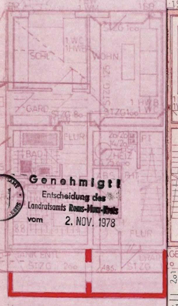 house for sale, 137 m², Remshalden, Baden-Württemberg house for sale, 137 m², Remshalden, Baden-Württemberg