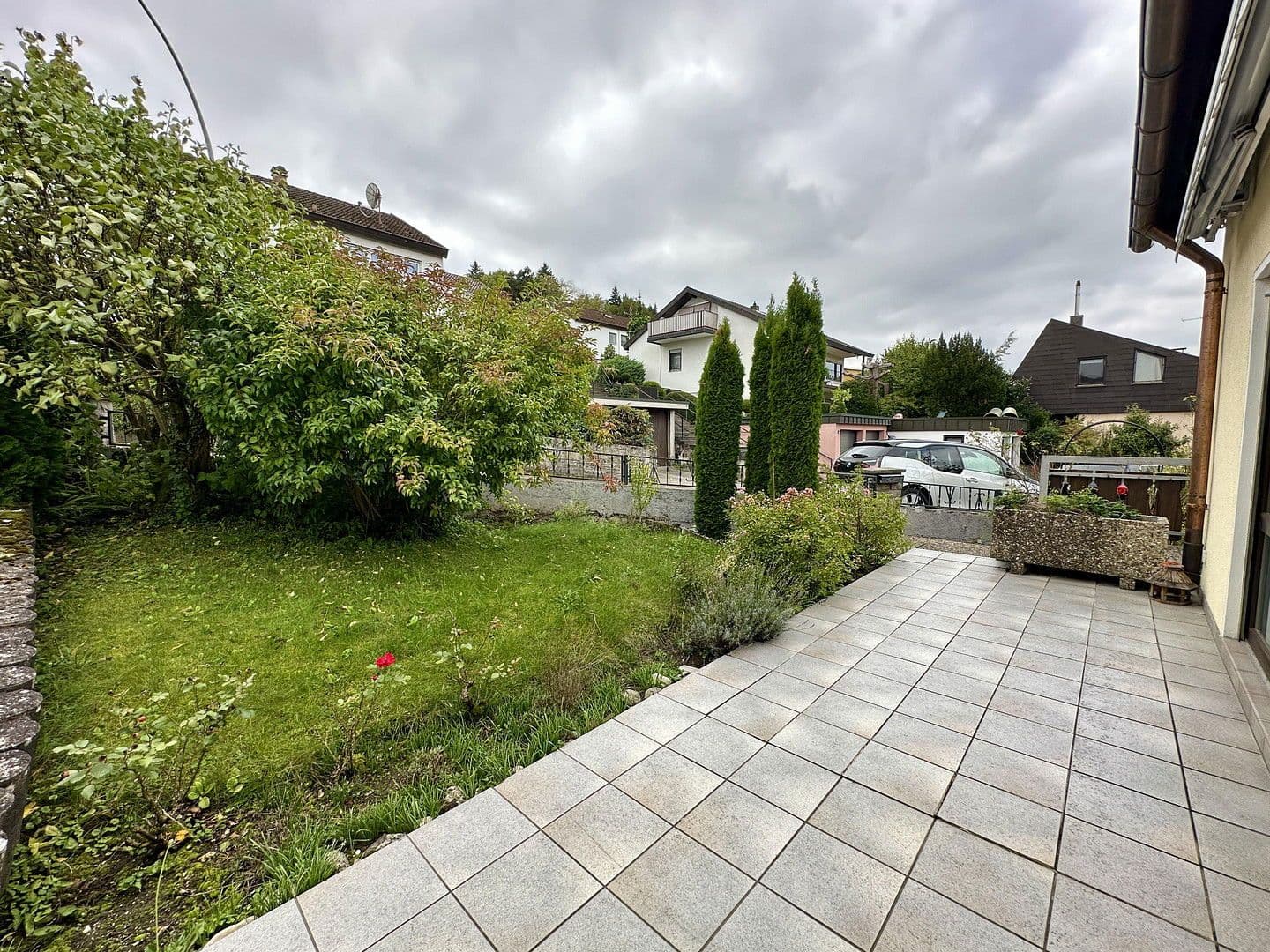 house for sale, 137 m², Remshalden, Baden-Württemberg house for sale, 137 m², Remshalden, Baden-Württemberg