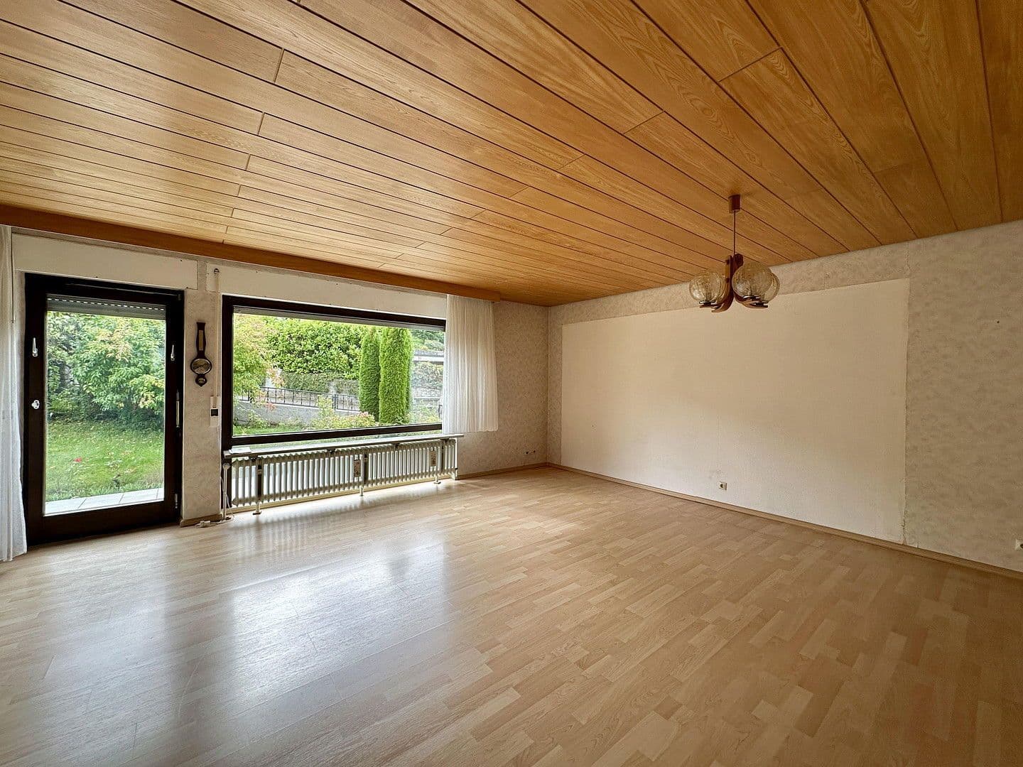 house for sale, 137 m², Remshalden, Baden-Württemberg house for sale, 137 m², Remshalden, Baden-Württemberg