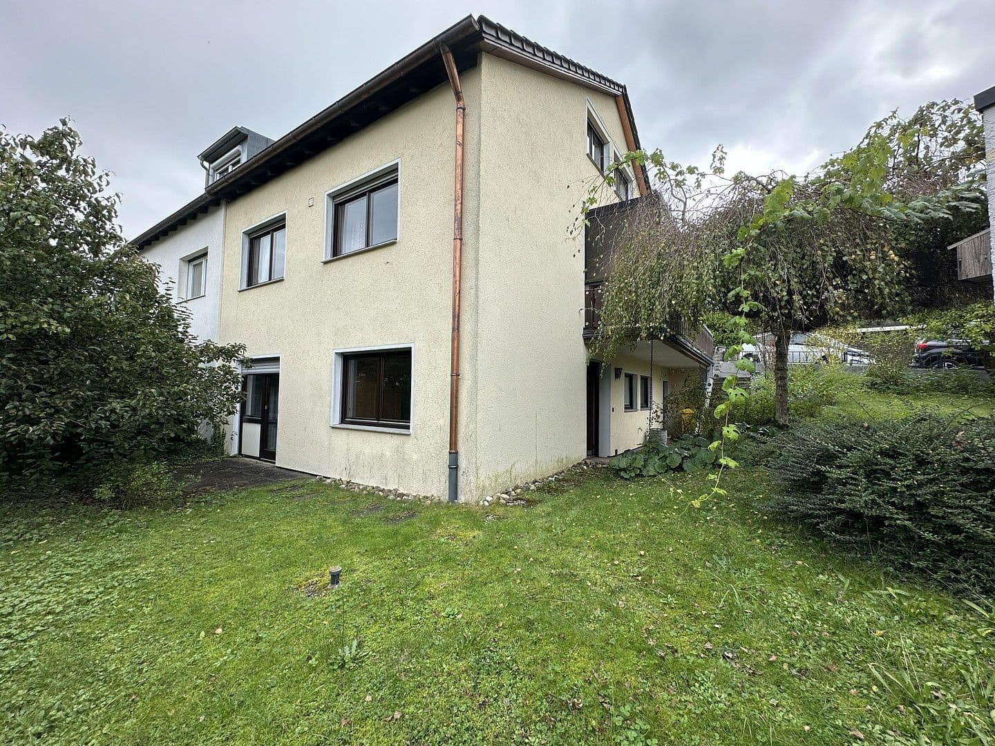 house for sale, 137 m², Remshalden, Baden-Württemberg house for sale, 137 m², Remshalden, Baden-Württemberg