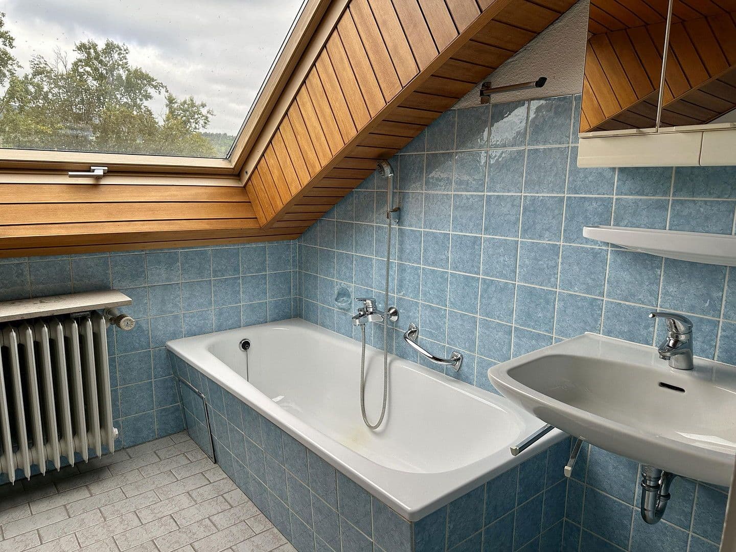 house for sale, 137 m², Remshalden, Baden-Württemberg house for sale, 137 m², Remshalden, Baden-Württemberg