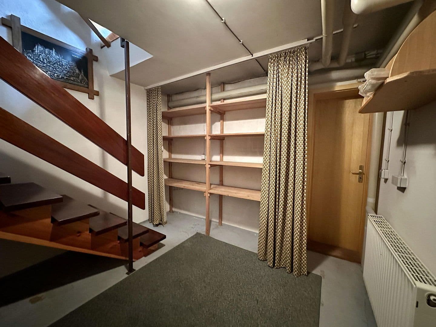 house for sale, 137 m², Remshalden, Baden-Württemberg house for sale, 137 m², Remshalden, Baden-Württemberg