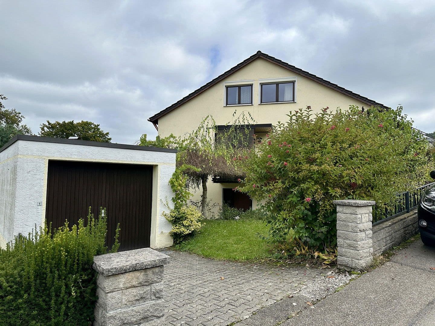 house for sale, 137 m², Remshalden, Baden-Württemberg house for sale, 137 m², Remshalden, Baden-Württemberg