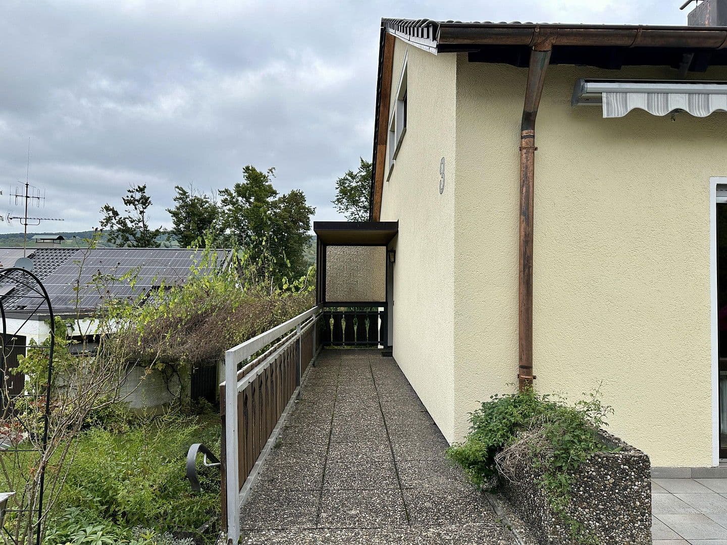 house for sale, 137 m², Remshalden, Baden-Württemberg house for sale, 137 m², Remshalden, Baden-Württemberg