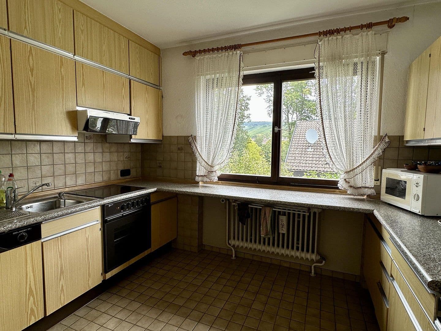 house for sale, 137 m², Remshalden, Baden-Württemberg house for sale, 137 m², Remshalden, Baden-Württemberg