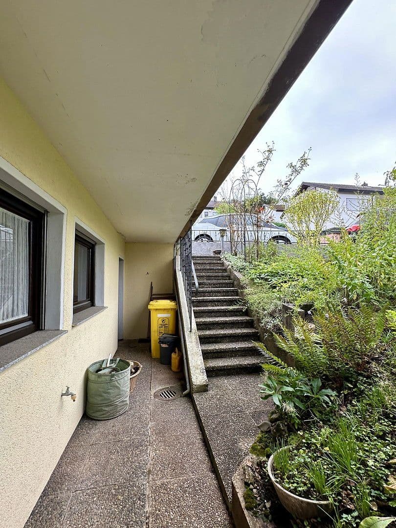 house for sale, 137 m², Remshalden, Baden-Württemberg house for sale, 137 m², Remshalden, Baden-Württemberg