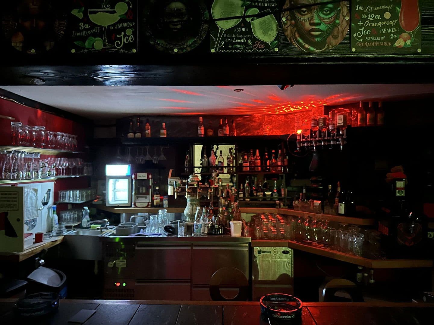 non-residential property to rent, 107 m², Obersulm, Baden-Württemberg non-residential property to rent, 107 m², Obersulm, Baden-Württemberg