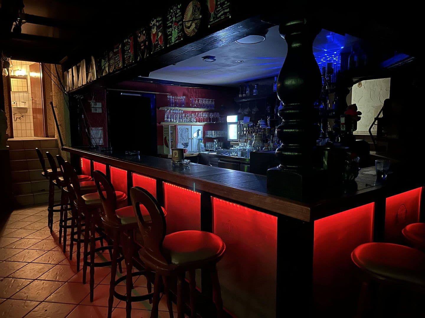 non-residential property to rent, 107 m², Obersulm, Baden-Württemberg non-residential property to rent, 107 m², Obersulm, Baden-Württemberg