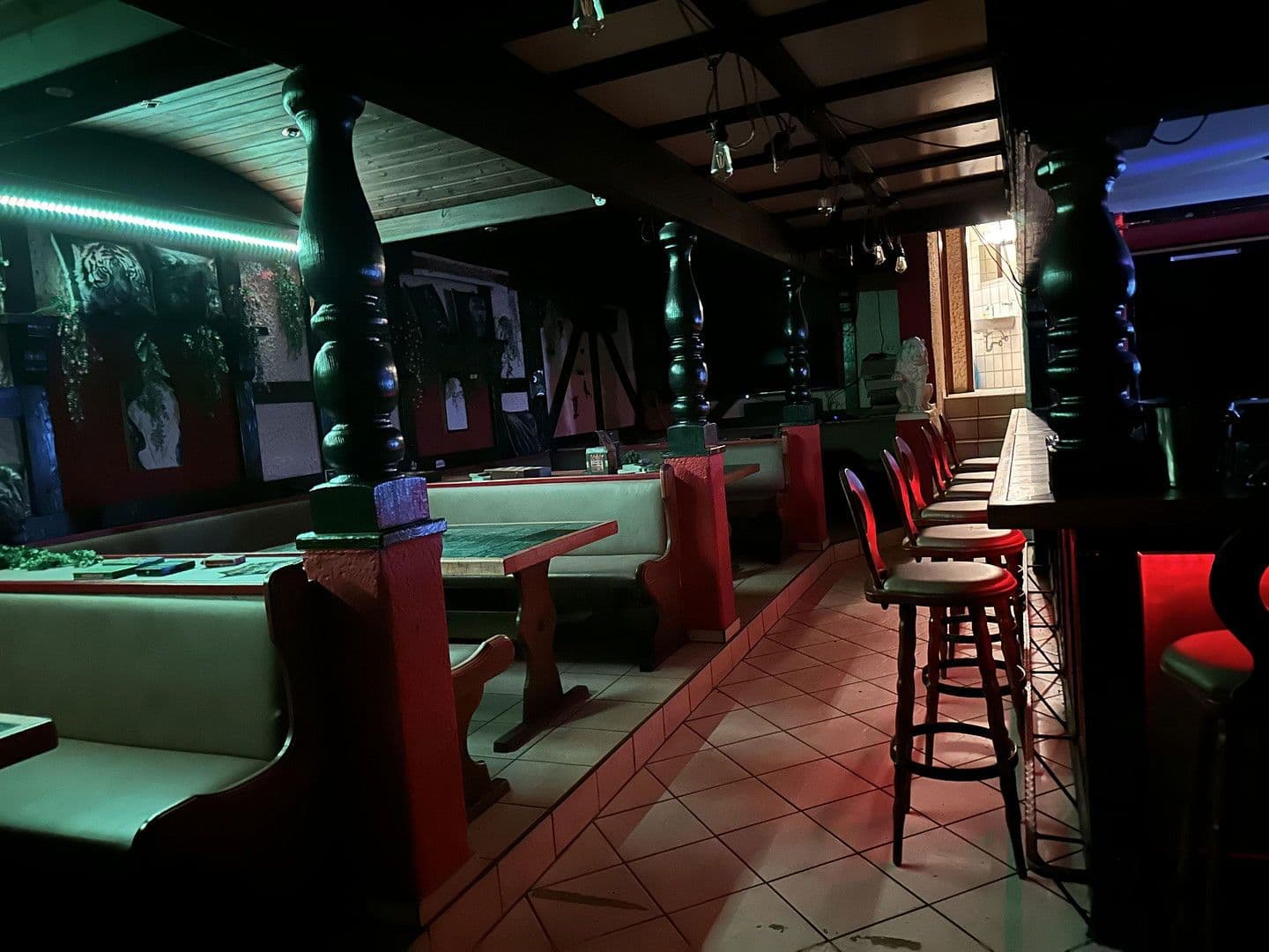 non-residential property to rent, 107 m², Obersulm, Baden-Württemberg non-residential property to rent, 107 m², Obersulm, Baden-Württemberg