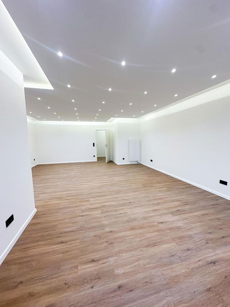 3 bedroom flat for sale, 78 m², Kappelerstraße 3, Düsseldorf, North Rhine-Westphalia 3 bedroom flat for sale, 78 m², Kappelerstraße 3, Düsseldorf, North Rhine-Westphalia