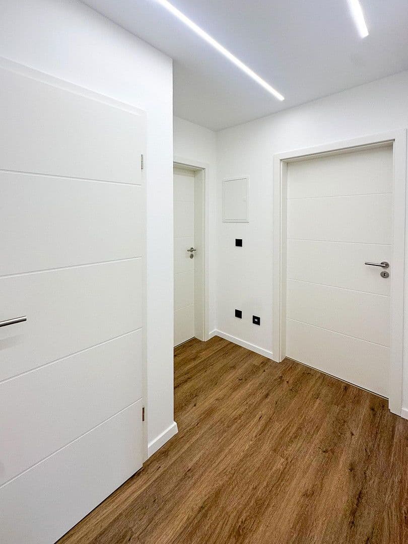 3 bedroom flat for sale, 78 m², Kappelerstraße 3, Düsseldorf, North Rhine-Westphalia 3 bedroom flat for sale, 78 m², Kappelerstraße 3, Düsseldorf, North Rhine-Westphalia