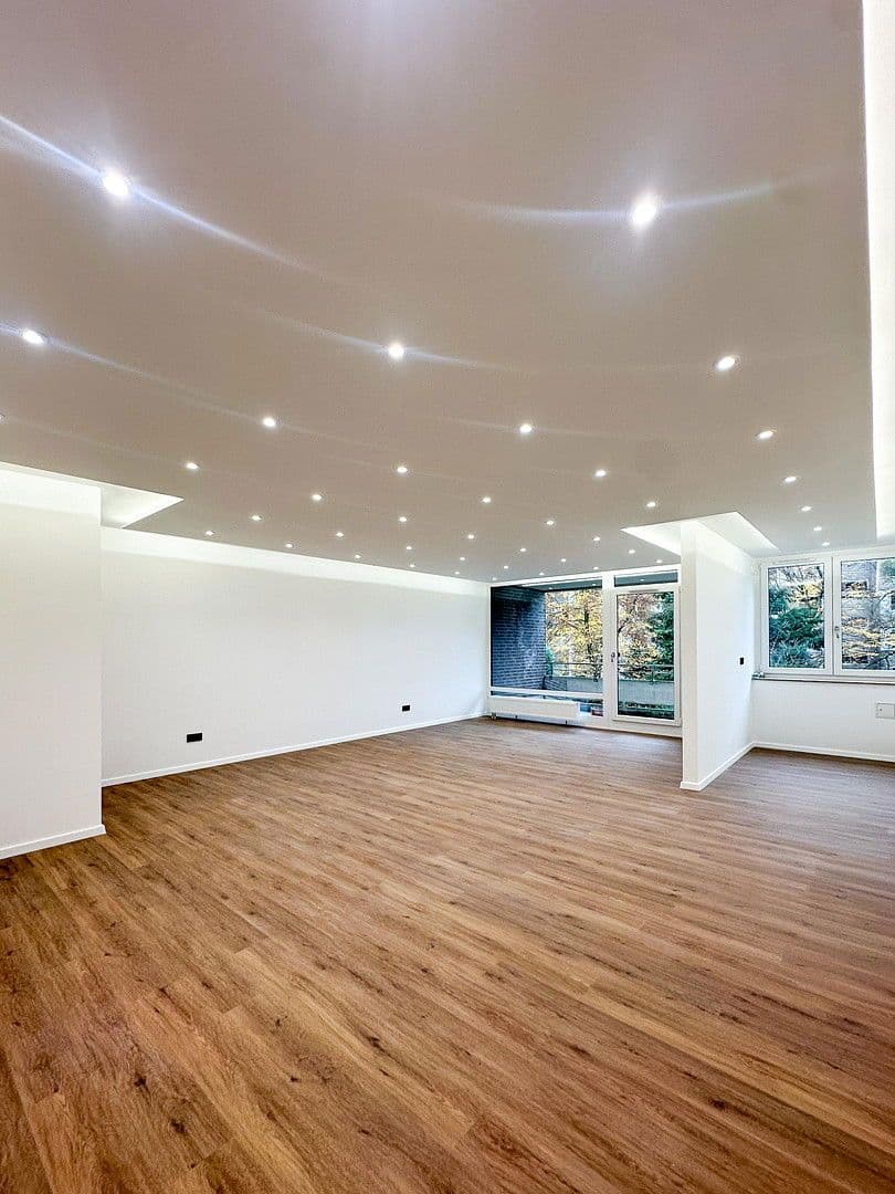 3 bedroom flat for sale, 78 m², Kappelerstraße 3, Düsseldorf, North Rhine-Westphalia 3 bedroom flat for sale, 78 m², Kappelerstraße 3, Düsseldorf, North Rhine-Westphalia