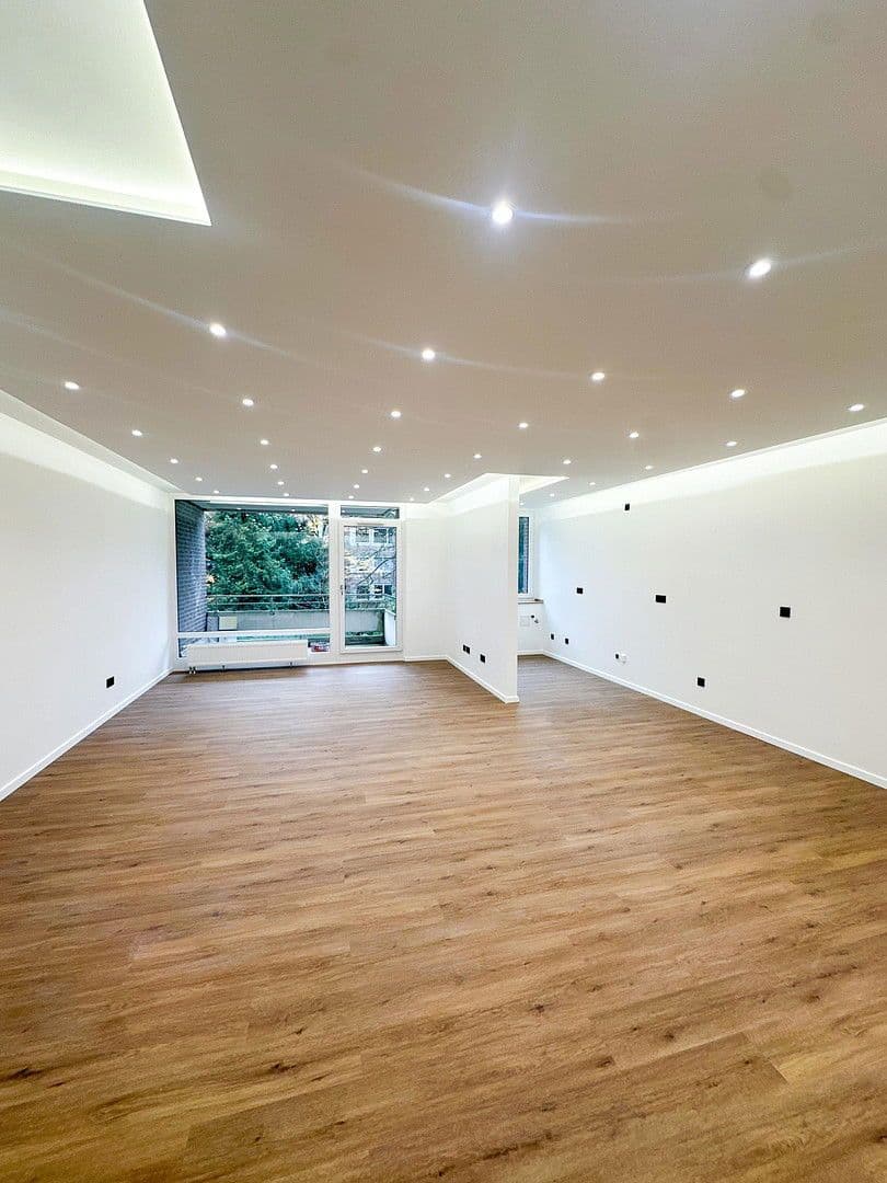 3 bedroom flat for sale, 78 m², Kappelerstraße 3, Düsseldorf, North Rhine-Westphalia 3 bedroom flat for sale, 78 m², Kappelerstraße 3, Düsseldorf, North Rhine-Westphalia