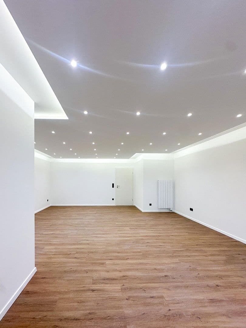 3 bedroom flat for sale, 78 m², Kappelerstraße 3, Düsseldorf, North Rhine-Westphalia 3 bedroom flat for sale, 78 m², Kappelerstraße 3, Düsseldorf, North Rhine-Westphalia