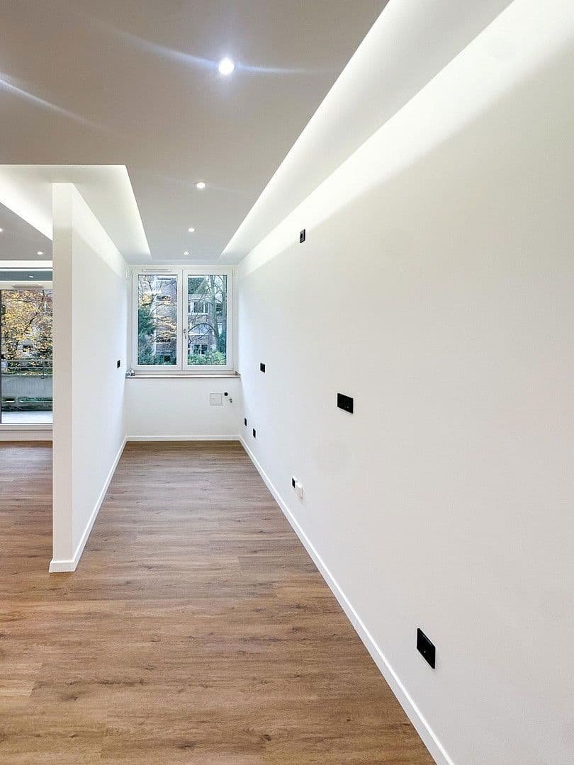 3 bedroom flat for sale, 78 m², Kappelerstraße 3, Düsseldorf, North Rhine-Westphalia 3 bedroom flat for sale, 78 m², Kappelerstraße 3, Düsseldorf, North Rhine-Westphalia