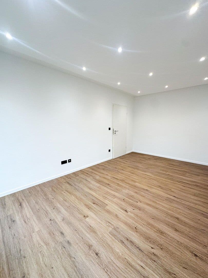 3 bedroom flat for sale, 78 m², Kappelerstraße 3, Düsseldorf, North Rhine-Westphalia 3 bedroom flat for sale, 78 m², Kappelerstraße 3, Düsseldorf, North Rhine-Westphalia