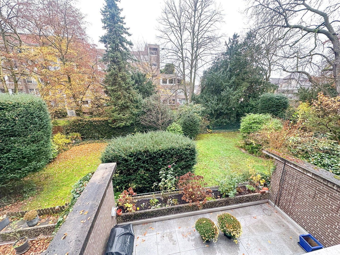 3 bedroom flat for sale, 78 m², Kappelerstraße 3, Düsseldorf, North Rhine-Westphalia 3 bedroom flat for sale, 78 m², Kappelerstraße 3, Düsseldorf, North Rhine-Westphalia