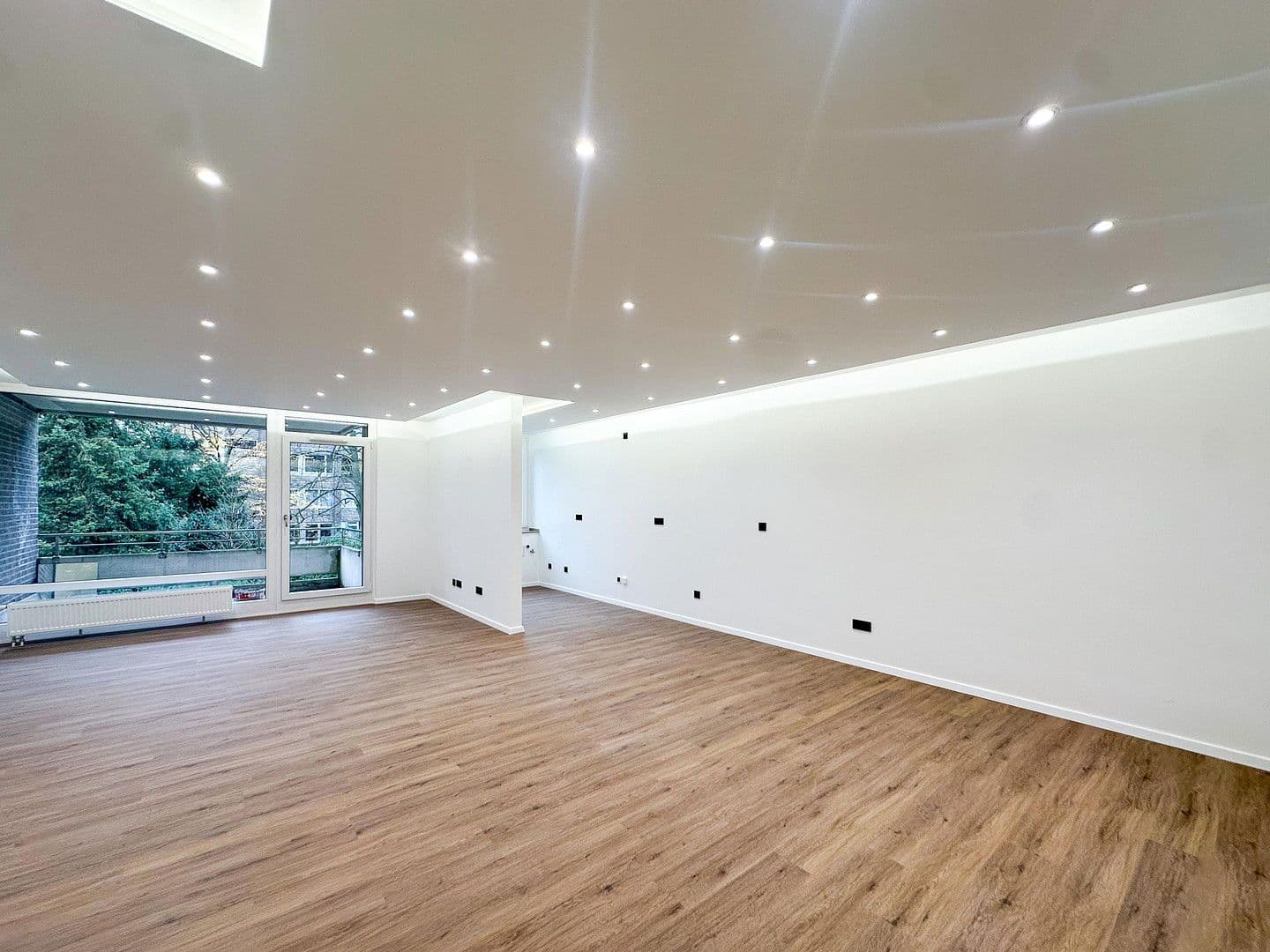 3 bedroom flat for sale, 78 m², Kappelerstraße 3, Düsseldorf, North Rhine-Westphalia 3 bedroom flat for sale, 78 m², Kappelerstraße 3, Düsseldorf, North Rhine-Westphalia