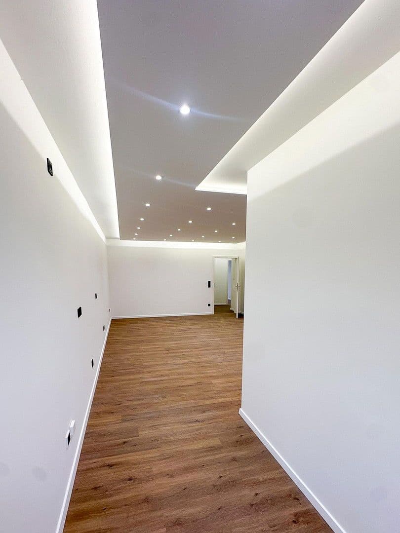 3 bedroom flat for sale, 78 m², Kappelerstraße 3, Düsseldorf, North Rhine-Westphalia 3 bedroom flat for sale, 78 m², Kappelerstraße 3, Düsseldorf, North Rhine-Westphalia