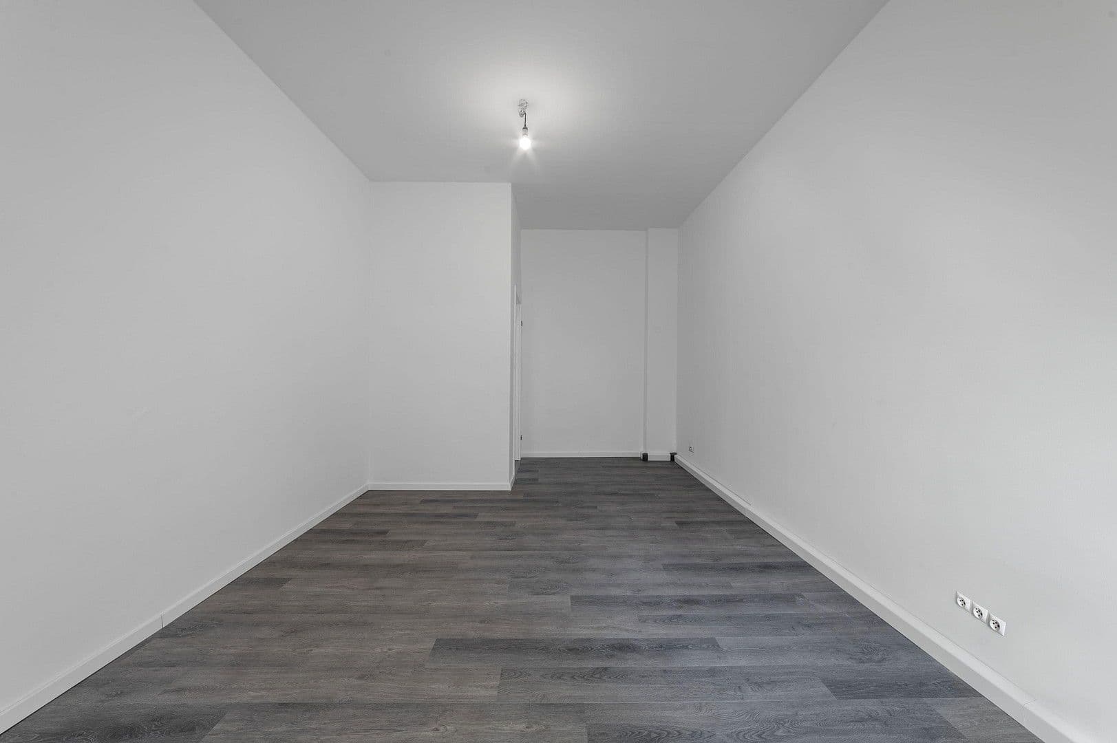 4 bedroom flat to rent, 100 m², Wittensteinstraße 137, Wuppertal, North Rhine-Westphalia 4 bedroom flat to rent, 100 m², Wittensteinstraße 137, Wuppertal, North Rhine-Westphalia