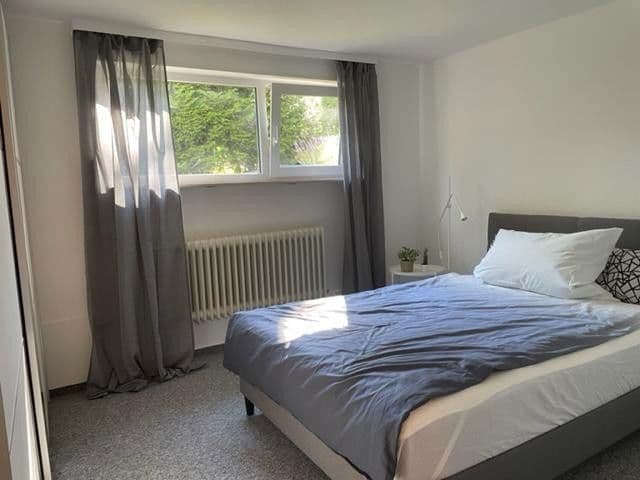 house for sale, 316 m², Kaiserslautern, Rhineland-Palatinate house for sale, 316 m², Kaiserslautern, Rhineland-Palatinate