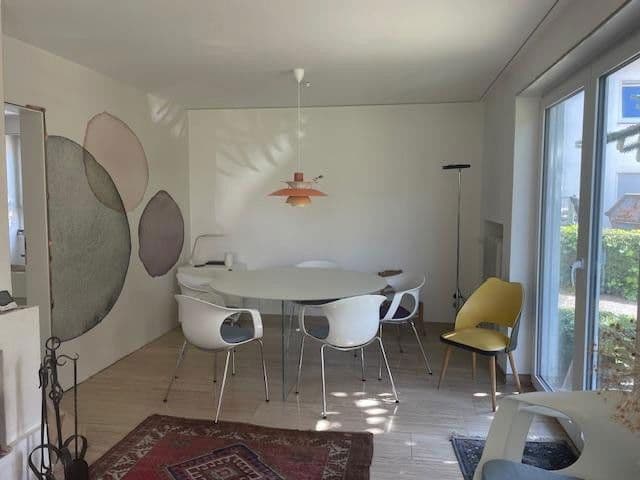 house for sale, 316 m², Kaiserslautern, Rhineland-Palatinate house for sale, 316 m², Kaiserslautern, Rhineland-Palatinate