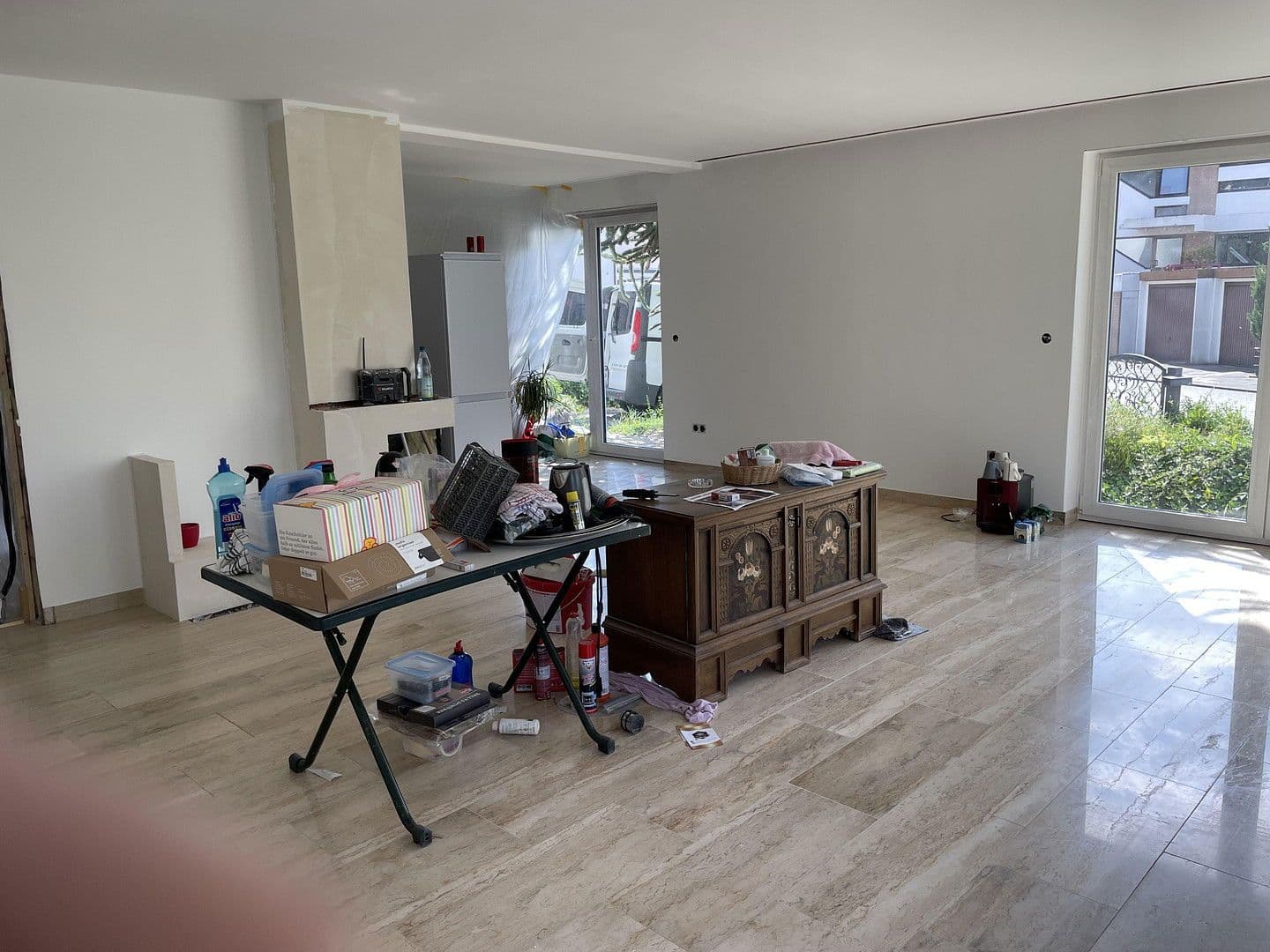 house for sale, 316 m², Kaiserslautern, Rhineland-Palatinate house for sale, 316 m², Kaiserslautern, Rhineland-Palatinate