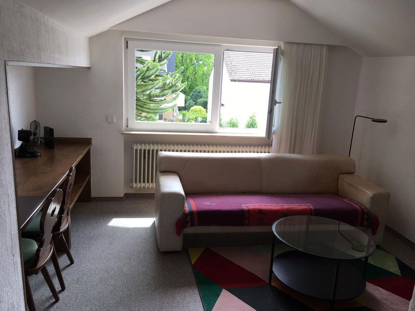 house for sale, 316 m², Kaiserslautern, Rhineland-Palatinate house for sale, 316 m², Kaiserslautern, Rhineland-Palatinate