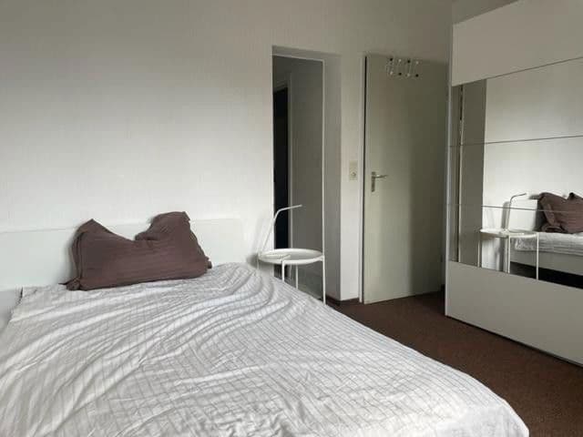 house for sale, 316 m², Kaiserslautern, Rhineland-Palatinate house for sale, 316 m², Kaiserslautern, Rhineland-Palatinate