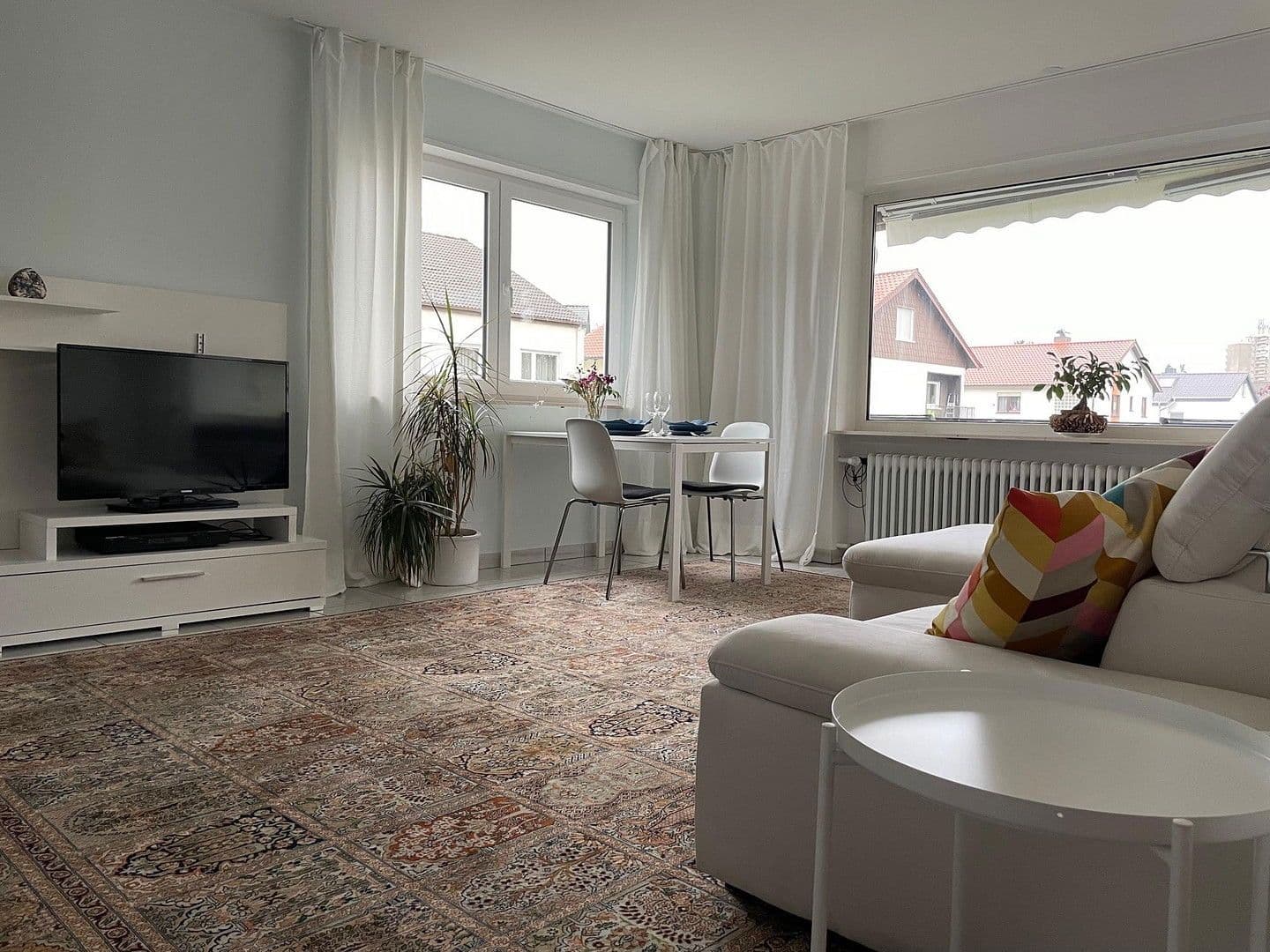 house for sale, 316 m², Kaiserslautern, Rhineland-Palatinate house for sale, 316 m², Kaiserslautern, Rhineland-Palatinate