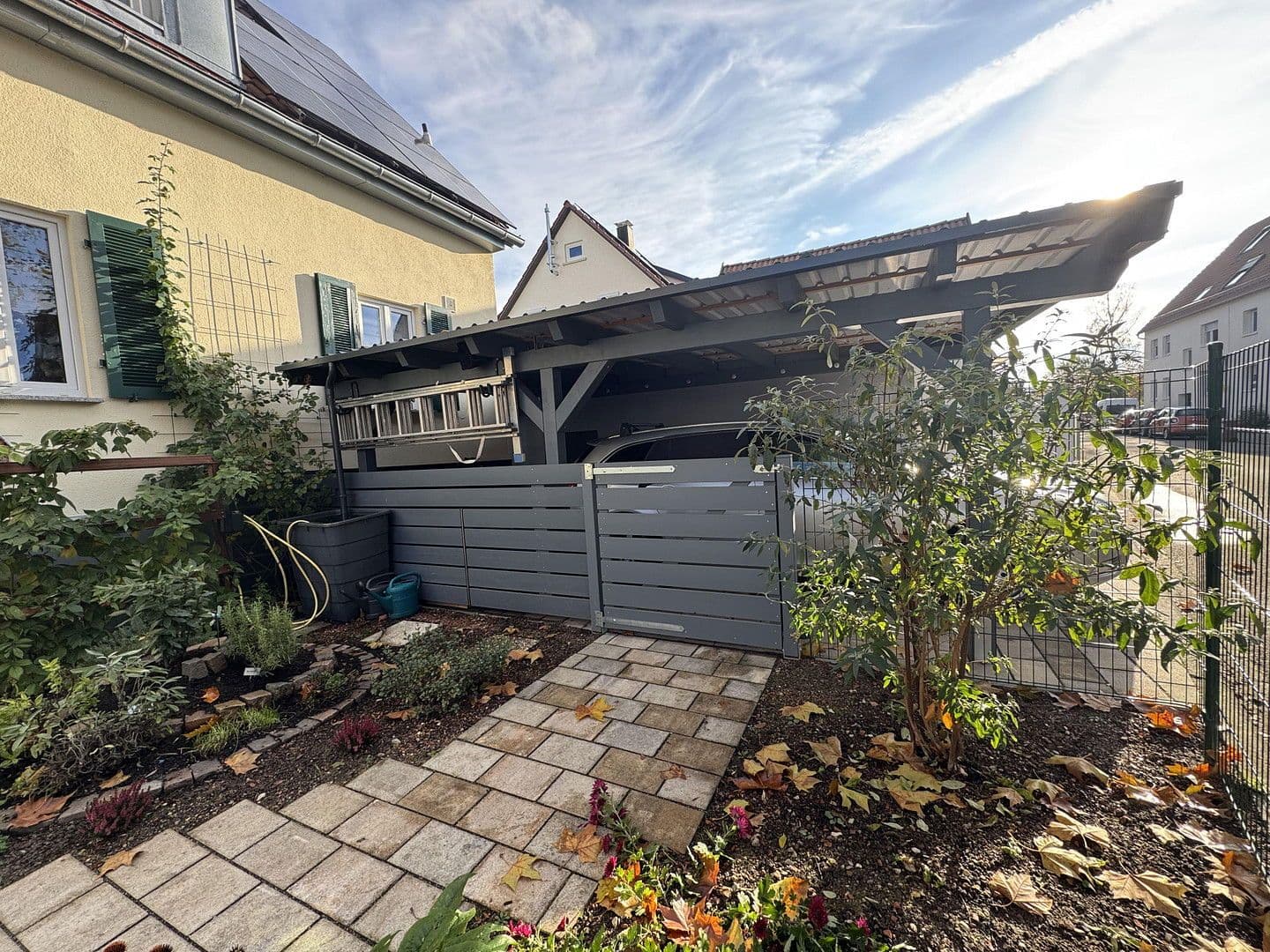 house for sale, 170 m², Kirchheim unter Teck, Baden-Württemberg house for sale, 170 m², Kirchheim unter Teck, Baden-Württemberg