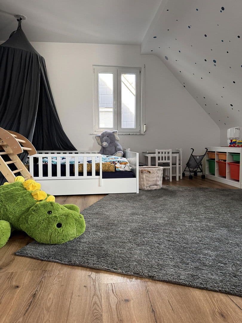 house for sale, 170 m², Kirchheim unter Teck, Baden-Württemberg house for sale, 170 m², Kirchheim unter Teck, Baden-Württemberg