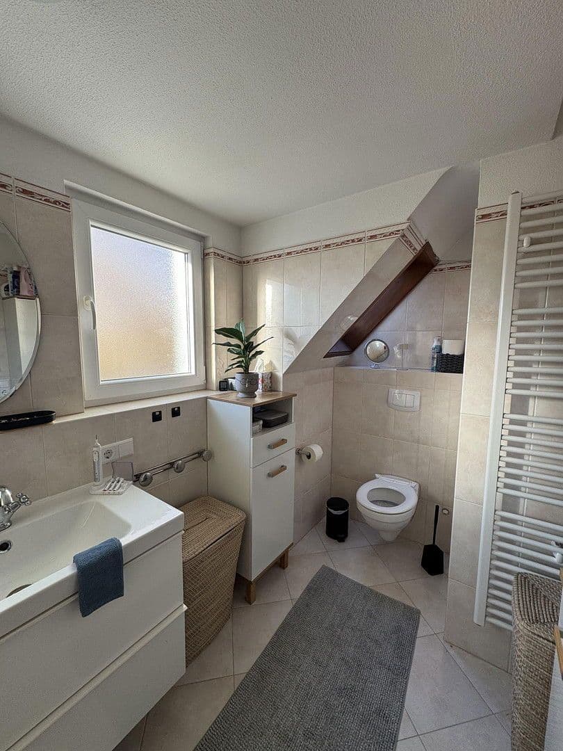 house for sale, 170 m², Kirchheim unter Teck, Baden-Württemberg house for sale, 170 m², Kirchheim unter Teck, Baden-Württemberg