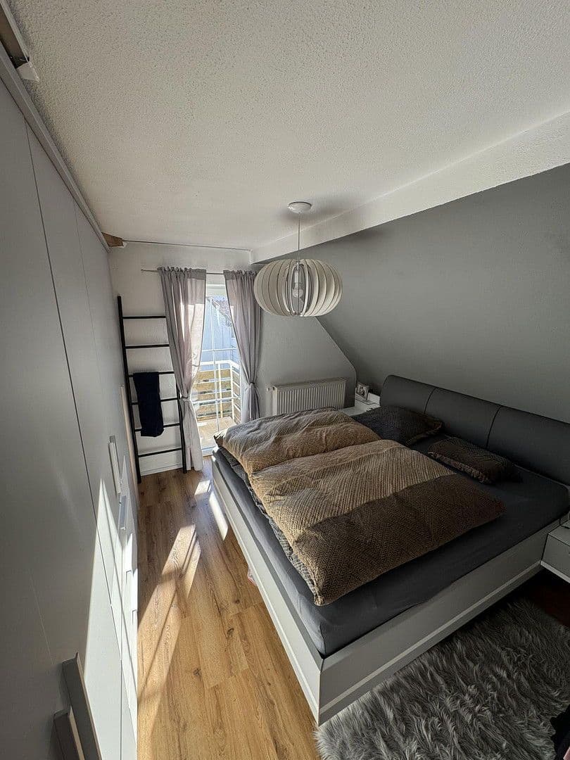 house for sale, 170 m², Kirchheim unter Teck, Baden-Württemberg house for sale, 170 m², Kirchheim unter Teck, Baden-Württemberg