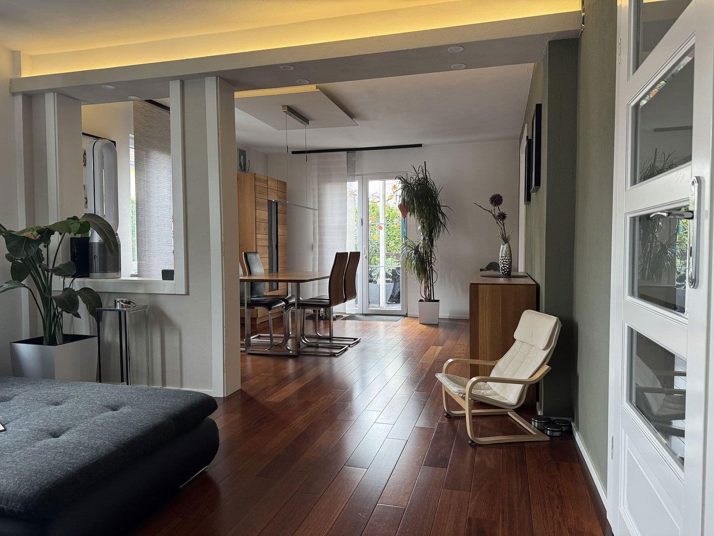 house for sale, 170 m², Kirchheim unter Teck, Baden-Württemberg house for sale, 170 m², Kirchheim unter Teck, Baden-Württemberg