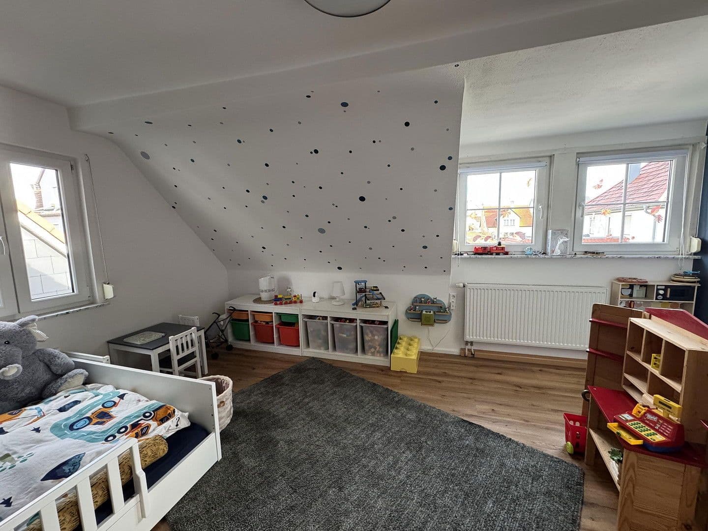 house for sale, 170 m², Kirchheim unter Teck, Baden-Württemberg house for sale, 170 m², Kirchheim unter Teck, Baden-Württemberg