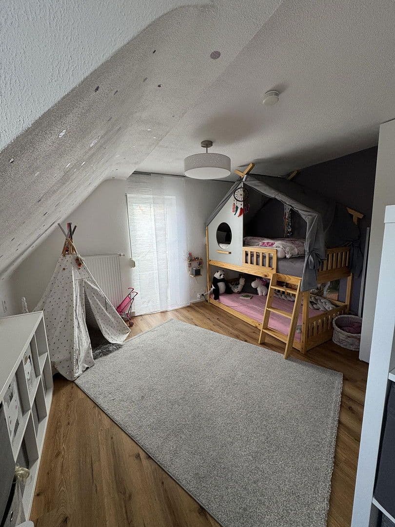 house for sale, 170 m², Kirchheim unter Teck, Baden-Württemberg house for sale, 170 m², Kirchheim unter Teck, Baden-Württemberg