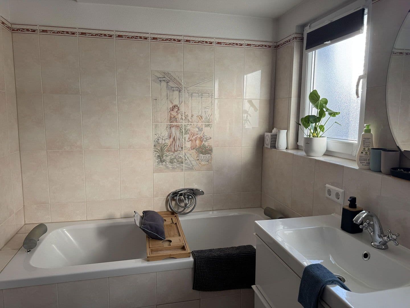 house for sale, 170 m², Kirchheim unter Teck, Baden-Württemberg house for sale, 170 m², Kirchheim unter Teck, Baden-Württemberg