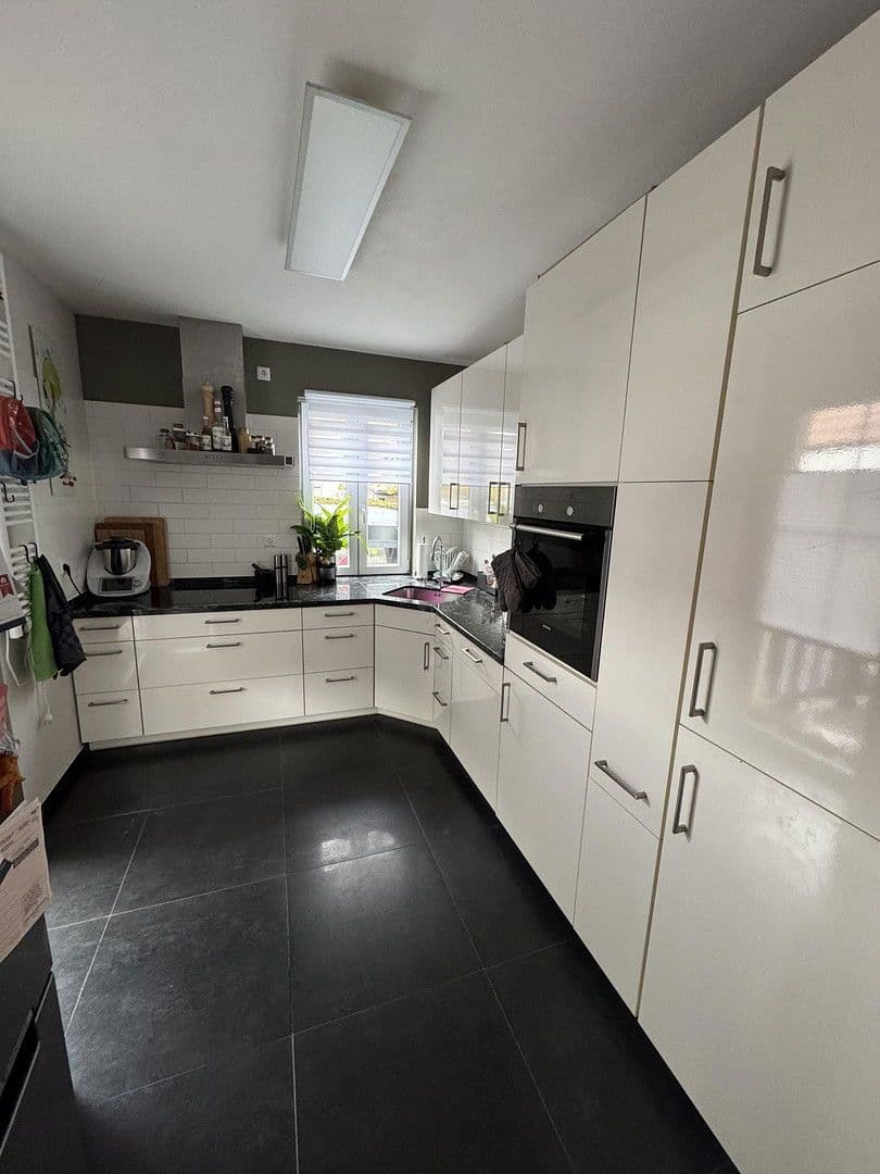 house for sale, 170 m², Kirchheim unter Teck, Baden-Württemberg house for sale, 170 m², Kirchheim unter Teck, Baden-Württemberg