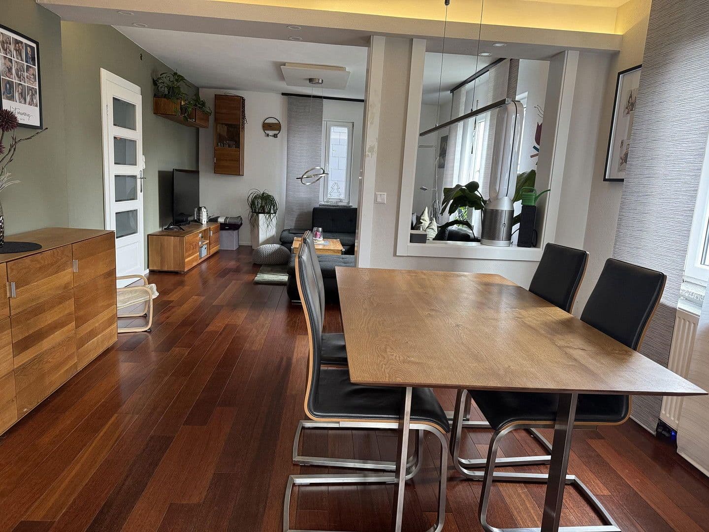 house for sale, 170 m², Kirchheim unter Teck, Baden-Württemberg house for sale, 170 m², Kirchheim unter Teck, Baden-Württemberg