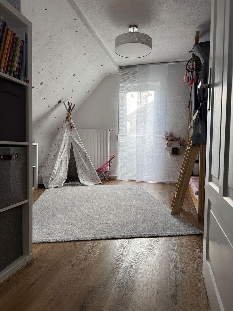 house for sale, 170 m², Kirchheim unter Teck, Baden-Württemberg house for sale, 170 m², Kirchheim unter Teck, Baden-Württemberg