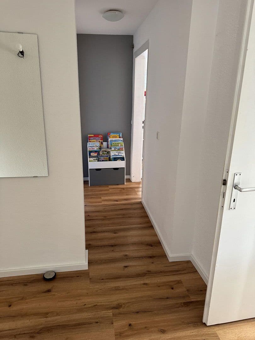 house for sale, 170 m², Kirchheim unter Teck, Baden-Württemberg house for sale, 170 m², Kirchheim unter Teck, Baden-Württemberg