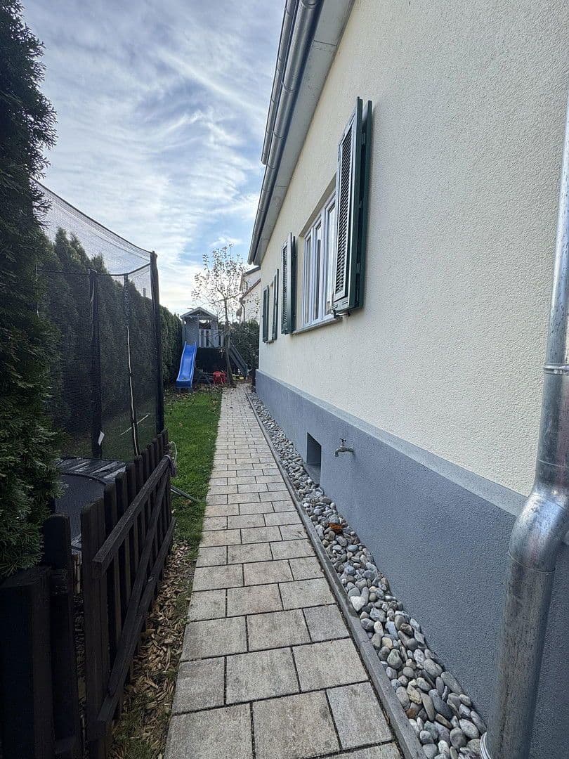 house for sale, 170 m², Kirchheim unter Teck, Baden-Württemberg house for sale, 170 m², Kirchheim unter Teck, Baden-Württemberg